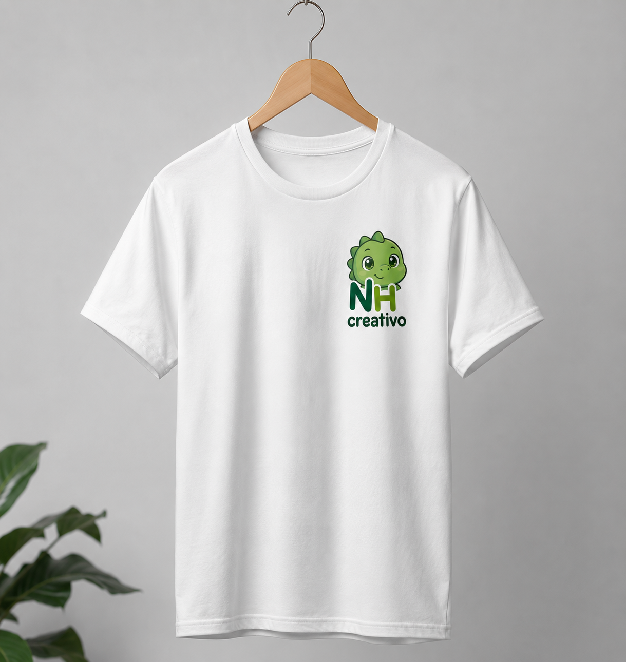 polo corporativo sublimado personalizado para empresas en Lima, Perú